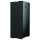 Gorenje NRR9185EABXL - 1256518 - zdjęcie 4